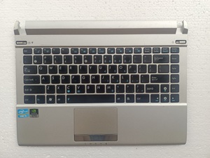 华硕 U36J U46E U46S U44S 外壳 ABCD壳 键盘 原装