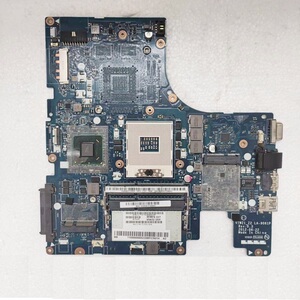 联想 z400 z500 p500 z410 z510 g400s g500s z401 z501主板 原装