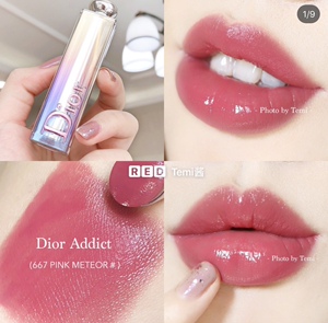 【迪奥579口红】迪奥579口红品牌,价格 - 阿里巴巴