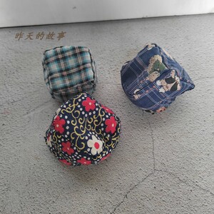 700人付款淘宝童年怀旧玩具80年代老式70后回忆经典复古儿童90后小