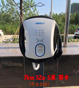 ϢչũŴ_ȸչȫʱ_չ