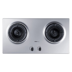 居然之家官方旗舰店天猫robam/老板 8112 7b19套餐燃气灶具聚中劲火