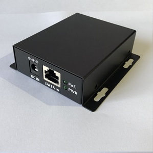 【思科poe模块】思科poe模块品牌,价格 - 阿里巴巴