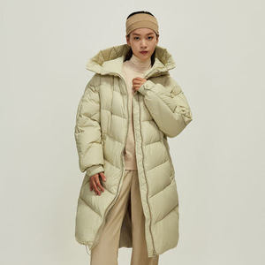 000人付款淘宝代购nanga down proof cot