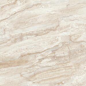 东鹏瓷砖 原石蒂诺米黄 800*800 yg806818