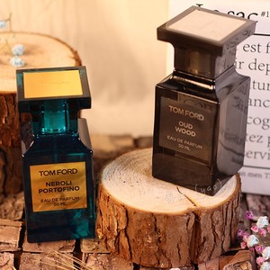 tf失落樱桃香水