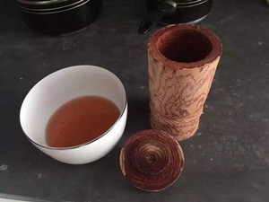 五层龙杯子斯里兰卡