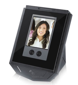 飞瑞斯nf2011 /nf2017人脸识别考勤机 刷脸门禁机 工地人脸考勤