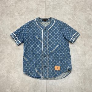 【lv外套牛仔】lv外套牛仔品牌,价格 - 阿里巴巴