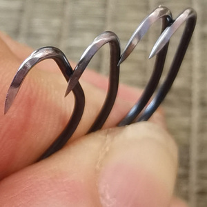 甲鱼枪甲鱼枪钓钩老鳖杆打老鳖杆子铅坠铅坨打老鳖铅坠钩子全套