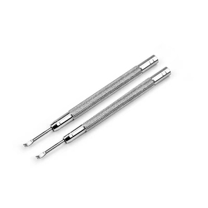 修表工具起针铲钟表维修工具手表起针器机芯维护修理