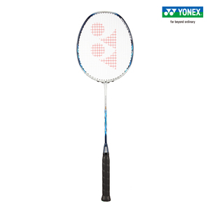 yonex尤尼克斯羽毛球拍yy超轻疾光170lt全碳素nf160f 370 270 fex