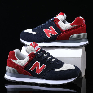 【新百伦新款鞋】新百伦新款鞋品牌,价格 - 阿里巴巴