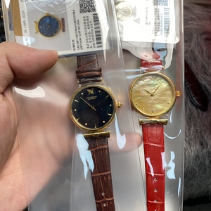 【金熊表】金熊表品牌,价格 - 阿里巴巴