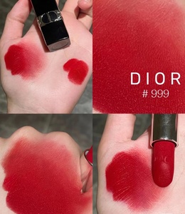 迪奥951口红