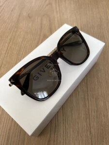 国内现货 givenchy/纪梵希 眼镜时尚百搭 墨镜