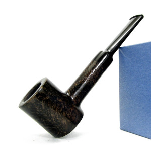 【小号烟斗直式】小号烟斗直式品牌,价格 - 阿里巴巴