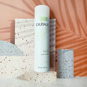 【欧缇丽喷雾300】欧缇丽喷雾300品牌,价格 - 阿里巴巴