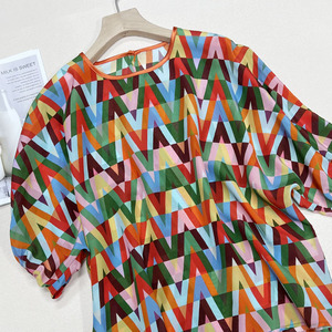 【彩虹色衣服】彩虹色衣服品牌,价格 - 阿里巴巴