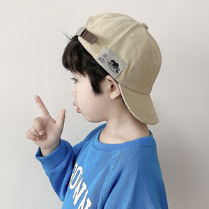 【帽子控女潮流】帽子控女潮流品牌,价格 - 阿里巴巴