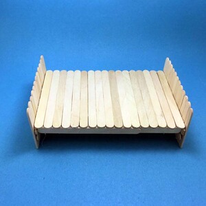 雪糕棒床-淘宝拼多多热销雪糕棒床货源拿货 - 阿里巴巴货源