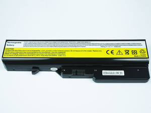 联想G460电池Z460 G470 Z465 Z475Z370 G560 G570 G475笔记本电池