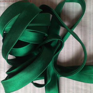 配白色婚纱礼服后背用绶带加长绑带绳子酒红多色缎面墨绿色系带子