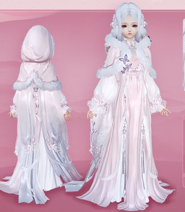 000人付款淘宝剑网3剑三 新年礼盒 蓬莱盒子 伞盒子 碧海云仙寒山拥炉