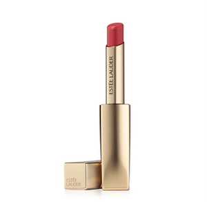 雅诗兰黛金管口红绝色细管水釉唇膏914#907#917#916#906韩国代购