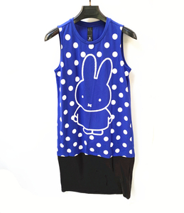 运动户外 运动休闲服装 运动裙 米菲连衣裙