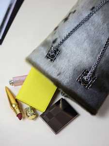 【海豹毛皮包】海豹毛皮包品牌,价格 - 阿里巴巴