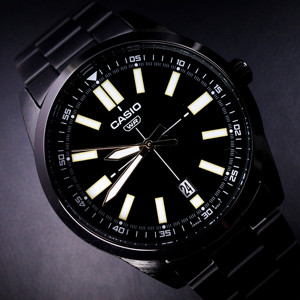 g表弟卡西欧手表