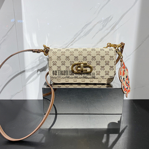 国内代购专柜正品 思加图 x2509 x2509dx1 21冬款女包