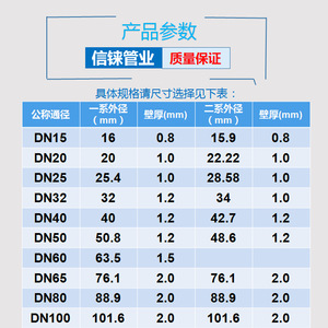 【不锈钢饮水管件】不锈钢饮水管件品牌,价格 - 阿里巴巴