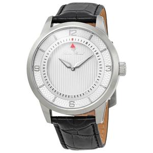 lucien piccard 卢森皮卡尔男士大表盘运动风流行手表lp1502402s