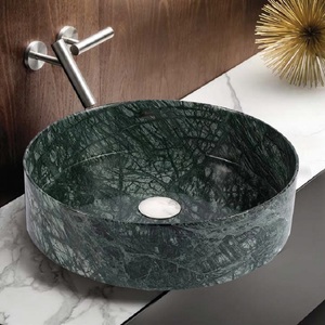 鸿发音像专营店天猫正版戏曲光盘 淮剧 秦雪梅吊孝 2vcd 王锦宜