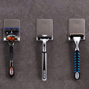 【吉列老式剃须刀架】吉列老式剃须刀架品牌,价格 - 阿里巴巴