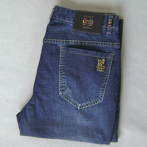 【宝威男装】宝威男装品牌,价格 - 阿里巴巴