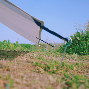 菲亚玛遮阳棚配件