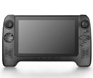 小霸王s700游戏机  专业更换显示屏维修服务