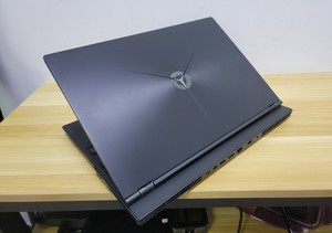二手联想拯救者Y7000笔记本电脑I5-9300H32G GTX1650游戏本15.6寸