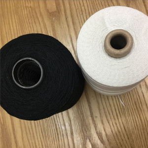 003人付款淘宝600拉帮机配件夹线器拉邦机针夹裘皮机压脚针杆靠挡边