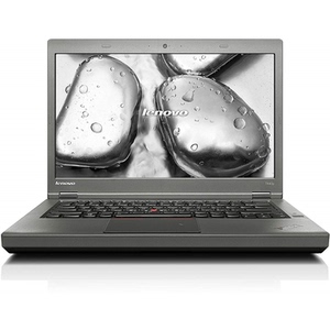 二手笔记本电脑 联想thinkpad t440p ibm 超极本 i7四代游戏本