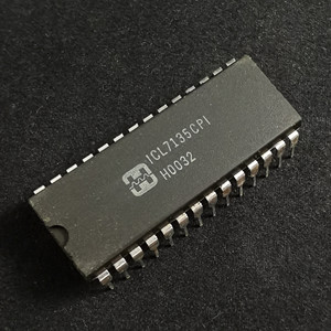 qx7135 贴片sot-89 电流120ma led恒流驱动芯片 10只落棋无悔ccz7