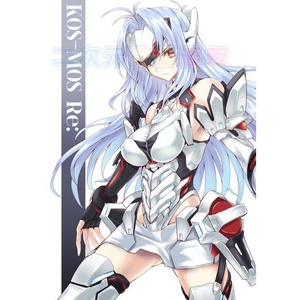 异度神剑2 异度之刃2 焰光 kosmos 莱克斯 塑料 海报 挂画 124
