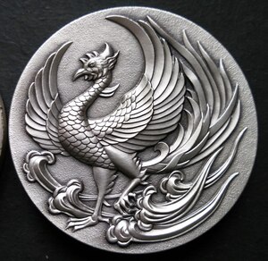 pinmasterdan淘宝2016里约奥运会徽章国家队乌兹别克斯坦凤凰noc