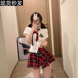fulao2电视剧免费观看,免费观看完整版,电视剧频道 - 西瓜