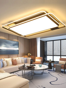 【金佰利吸顶灯】金佰利吸顶灯品牌,价格 - 阿里巴巴