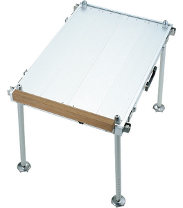 日本银阁ginkaku g083 g084 g085 g086进口钓台黑拉垂钓用品 现货