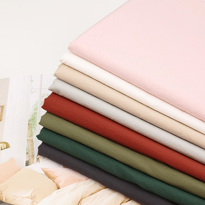 【棉布进口】棉布进口品牌,价格 - 阿里巴巴